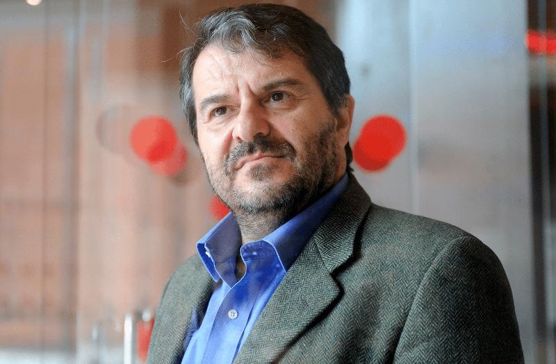 Pensare con la propria testa nell'era dell'intelligenza artificiale 