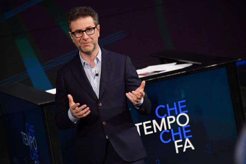 Quello che le donne non meritano: La tv è maschilista?