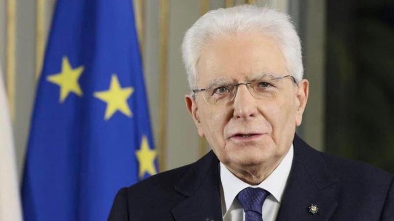 Legalità, Mattarella richiama le scuole e il Terzo Settore