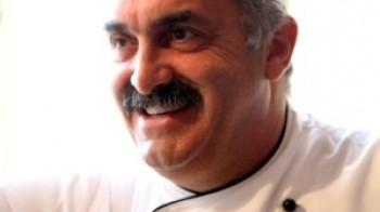 Cucina lenta: intervista a Sergio Ferrarini