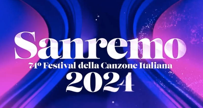 Perché Sanremo è Sanremo: tutto pronto per la settimana del festival?