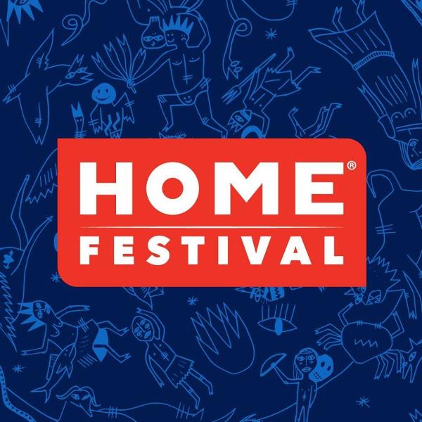 Home Festival: più di 80 artisti già annunciati