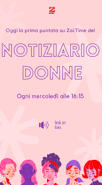 Quello che le donne meritano
