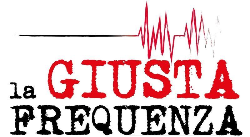La Giusta Frequenza verso il traguardo: concluse 29 scuole su 30