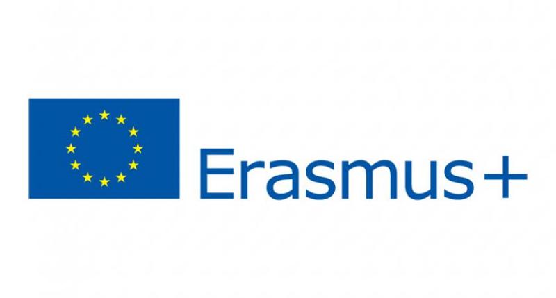 Generazione Erasmus 