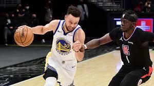 NBA con Gennaro Arpaia
