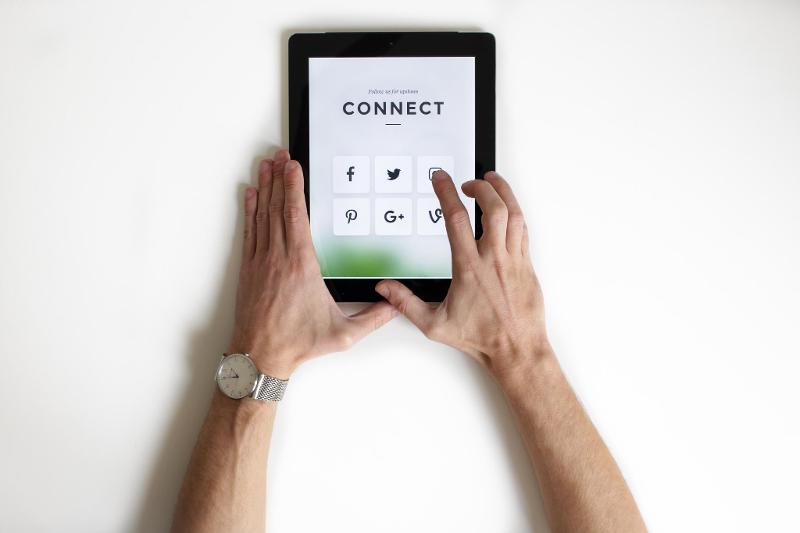 Digital News