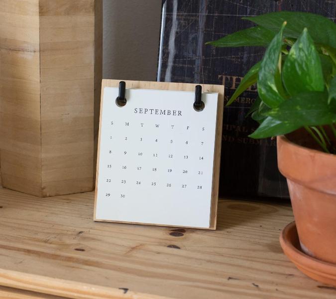 Anno scolastico 2025-2026: calendario completo con vacanze e festività