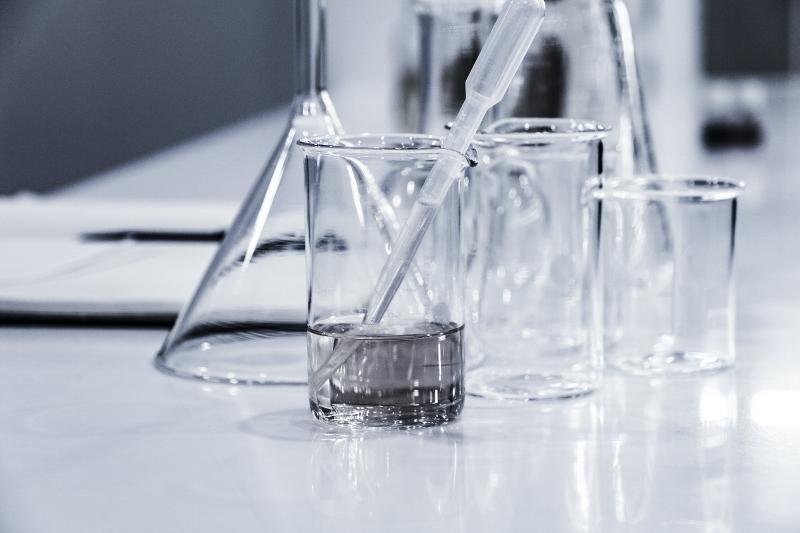 Science Will Win - Doping: un benessere apparente
