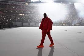 Rap news