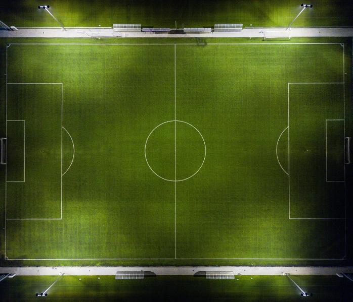 Serie A, tutte le news dell’ottava giornata sul campo da calcio 