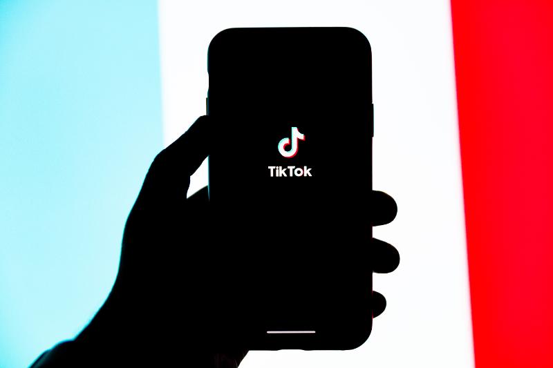 I nuovi tormentoni? Su (e grazie a) Tik Tok!