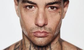 Brani più ascoltati, gli italiani battono le grandi star internazionali 