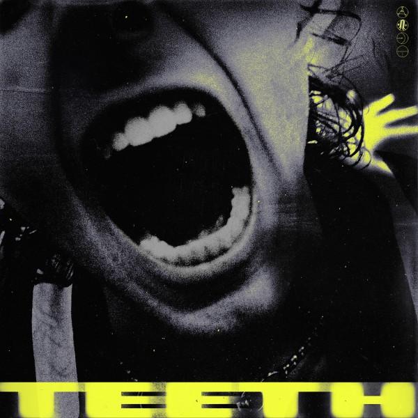 TEETH è il nuovo singolo dei 5SOS