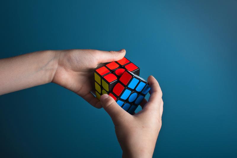 Intelligenza, chi è il vero genio?
