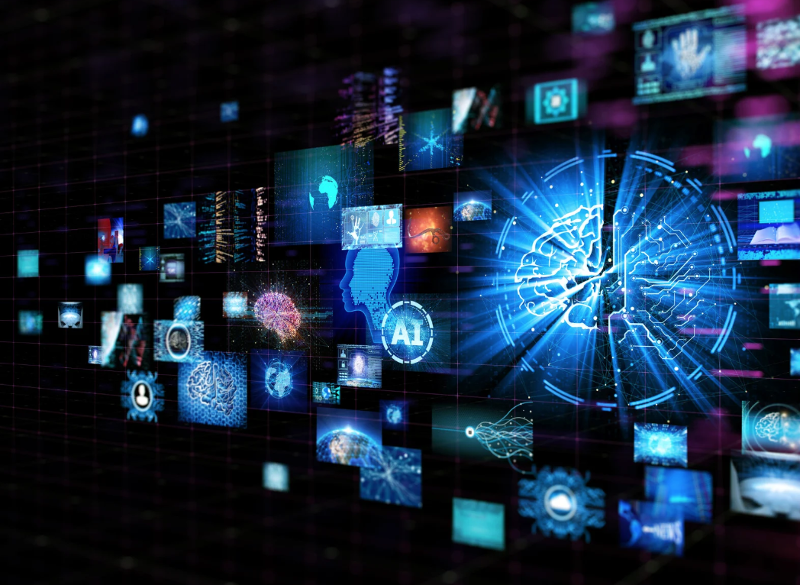 La nuova frontiera della digitalizzazione: il Quoziente Intellettivo Digitale