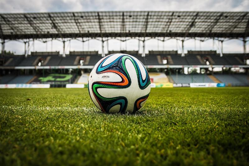 Inter e Atalanta verso la vetta, tutte le novità della 24esima giornata di Serie A