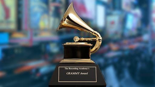I Grammy e le sue premiazioni più ambigue