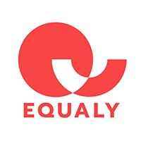Equaly, intervista a Irene Tiberi e Sara Colantonio - Maratona radiofonica per la Giornata internazionale per l'eliminazione della violenza contro le donne