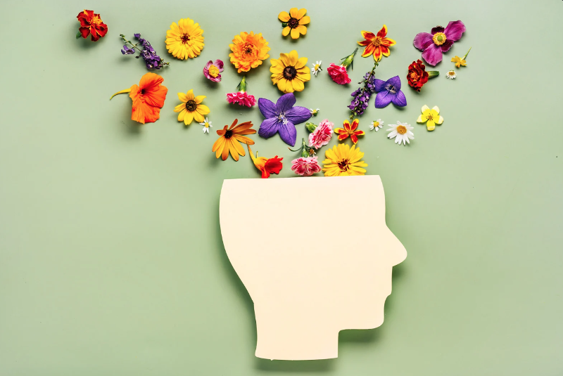Il viaggio, il trauma, il bisogno di essere ascoltati: la migrazione agli occhi di uno psicologo di LGNET