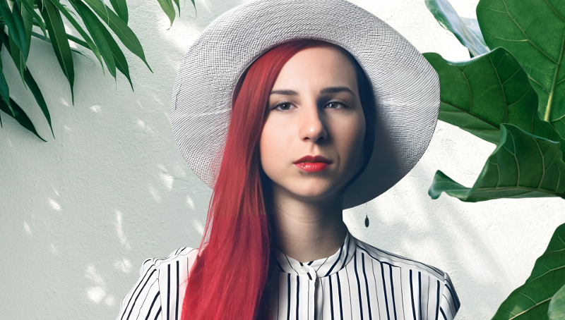 L'importanza di farsi sentire: Jolly Roger intervista Vanessa Casu 