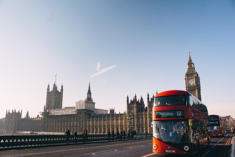 Brexit, cosa cambia per i giovani italiani e non solo 