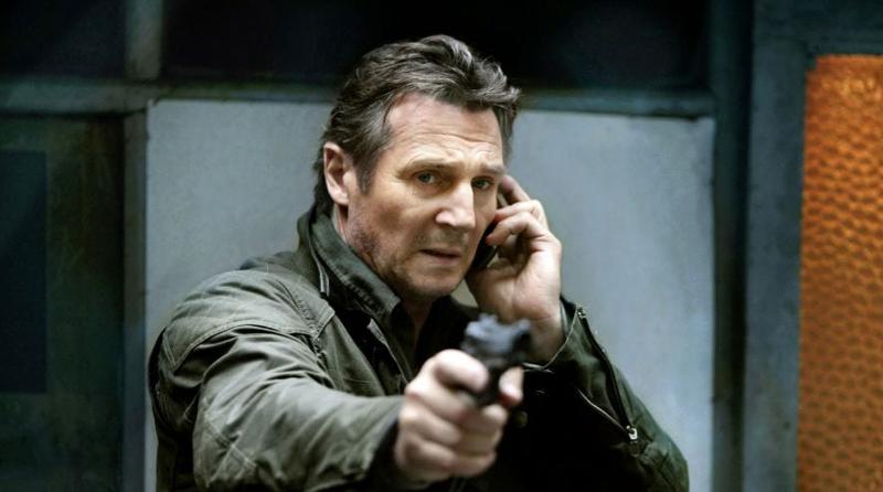 Cinema e serie TV: Matteo Bucci