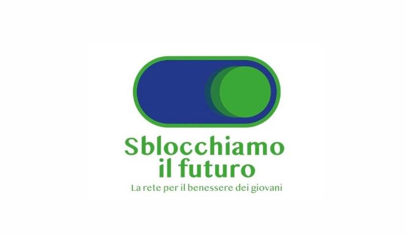 “Sblocchiamo il Futuro”, un progetto per il benessere psicologico degli adolescenti