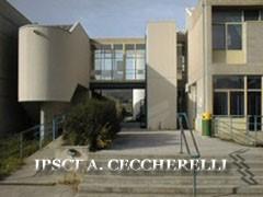 Guidascuole: Istituto di Istruzione Superiore Einaudi-Ceccherelli di Piombino