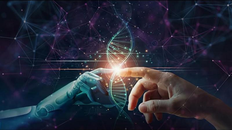 Science Will Win in Media, a breve online i podcast dell’IS Vittorio Gassman di Roma