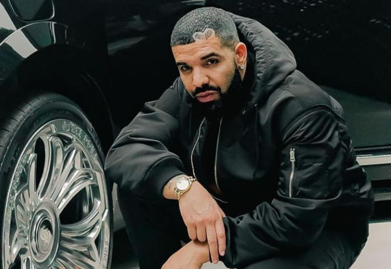 Drake, "Certified Lover Boy" è un'arma a doppo taglio