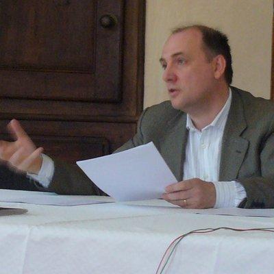 Guidascuole: Primo Liceo Artistico di Torino