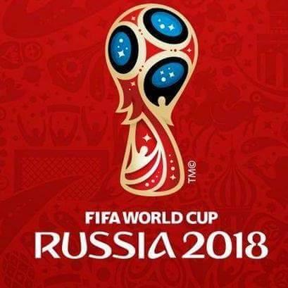 Russia 2018: i sogni della Francia, le speranze del Belgio, la concretezza dell'Inghilterra 