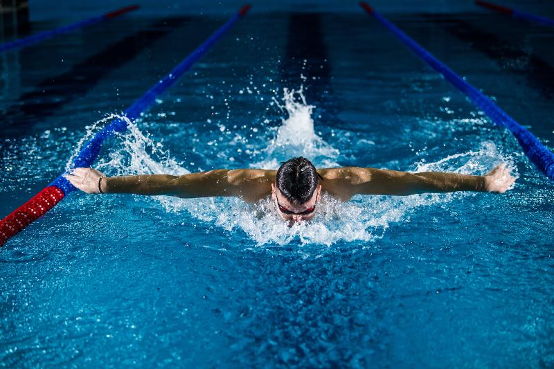 Sport e agonismo: una grande opportunità di apprendimento per i giovani