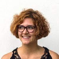 Intervista a Rebecca Paraciani - Maratona radiofonica per la Giornata internazionale per l'eliminazione della violenza contro le donne