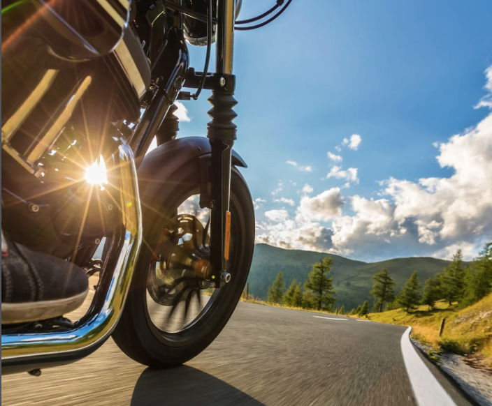 Strada Maestra, le avventure di Scatoletta presto in un podcast