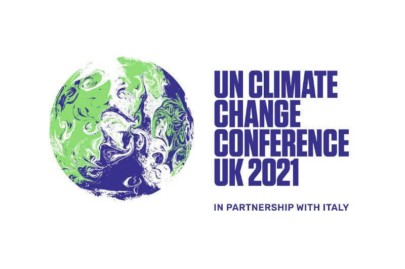 Cop26, Gianmaria Sannino (ENEA)