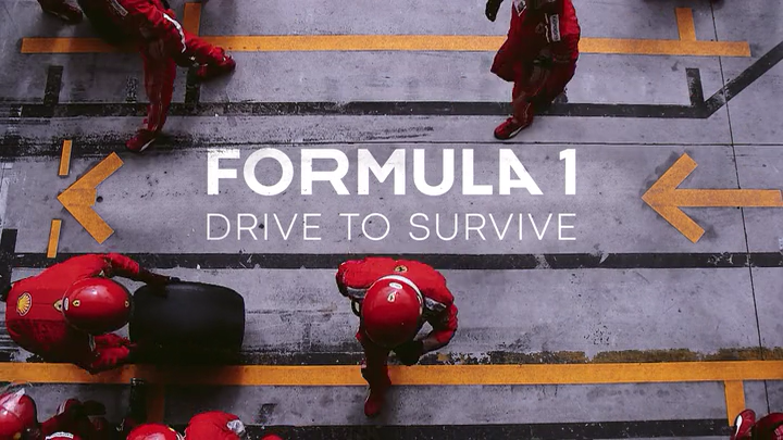 "Drive to Survive": tra verità e finzione, le critiche alla serie Netflix