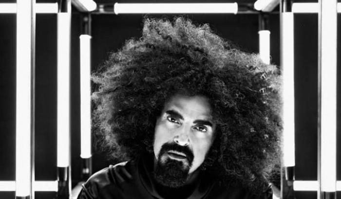 Caparezza