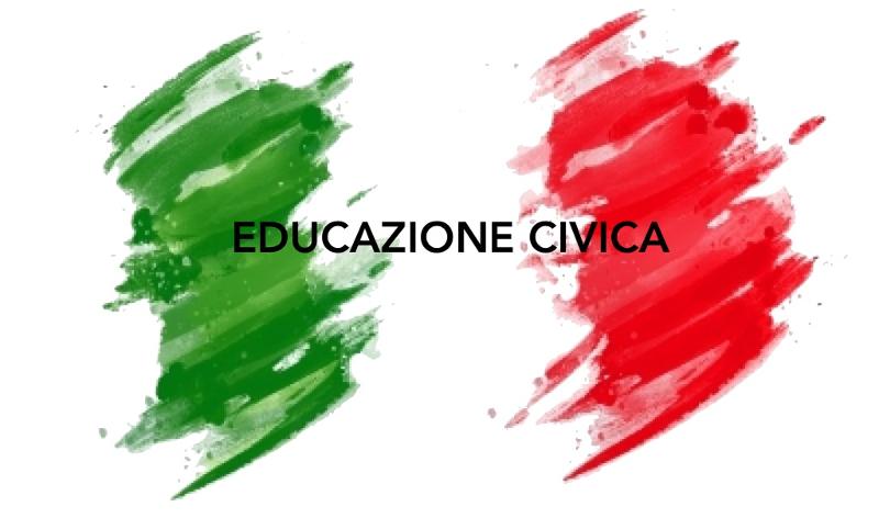 Educazione civica e media literacy