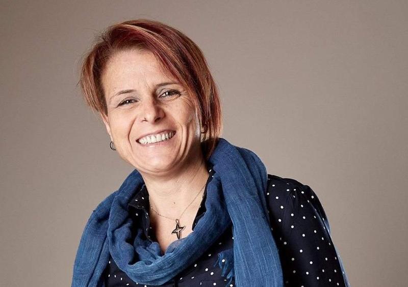 Intervista a Michela Califano di Dominio Pubblico, il festival multidisciplinare sulla creatività U25
