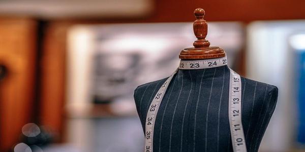 Moda: come vestono i giovani d'oggi