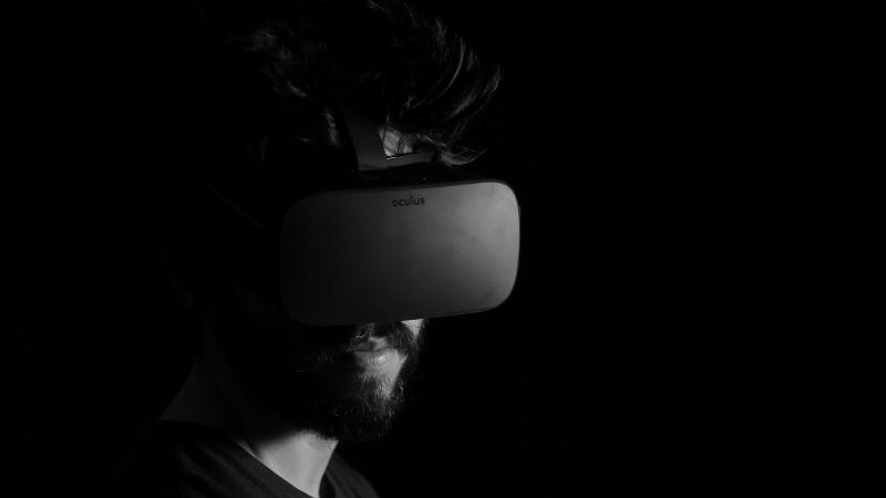 Metaverso: il futuro di internet tra pro e contro