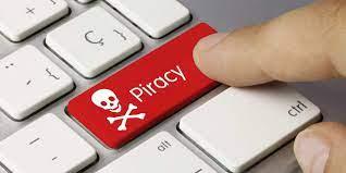 Aie e Fieg denunciano: la pirateria affonda l’editoria 
