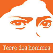 Anna Bianchi, responsabile comunicazione di Terre des Hommes 