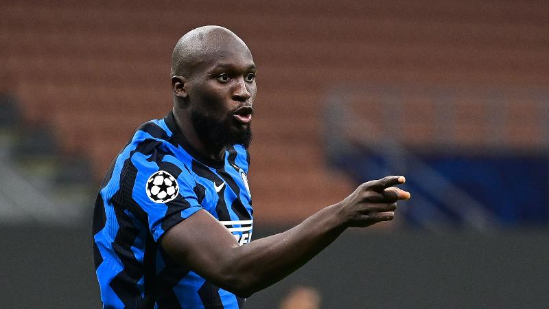 Perché l'Inter merita lo scudetto