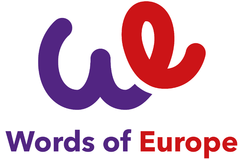 Words of Europe, il viaggio alla scoperta dell’Europa continua in radio