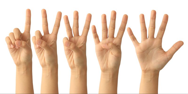 Le 5 notizie che hanno fatto indignare Davide