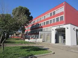 Guidascuole: Istituto Tecnico e Professionale Statale Dagomari di Prato