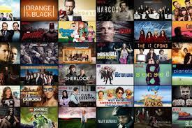 "Non solo Netflix", la rubrica sulle serie TV curata da Giulia Metalli